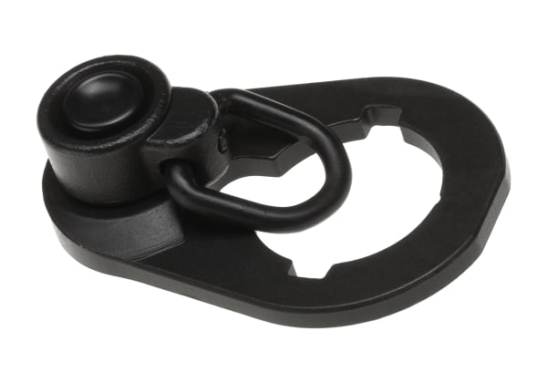 PTS Syndicate PTS Enhanced Modular Sling Plate Gen 2 AEG