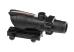 Emerson 4x32 Battle Sight