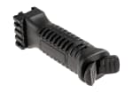 DLG Tactical Bipod Grip