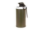Pirate Arms M8 Smoke Grenade Dummy
