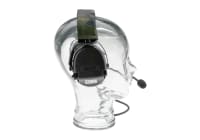 Sordin Supreme MIL CC