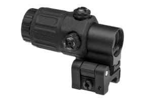 EoTech G33.STS Magnifier