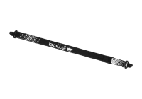 Bollé Rush+ 2.0 / Rush+ 2.0 XP Foam and Strap Kit