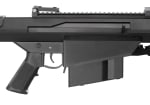 Snow Wolf Barrett M107 Full Metal