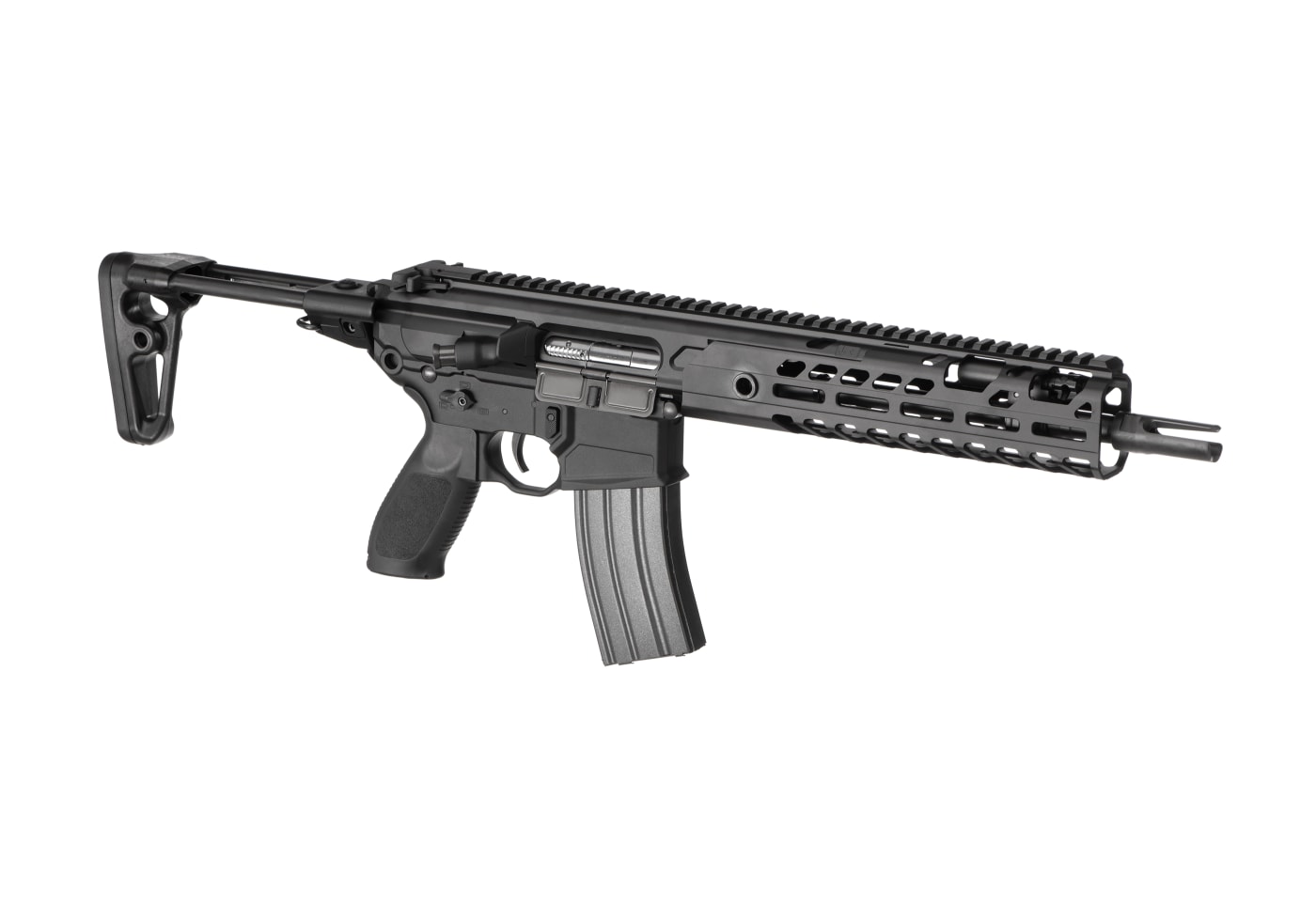SIG Sauer ProForce MCX