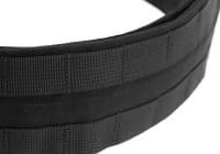 Warrior LPMB Low Profile MOLLE Belt Cobra Buckle
