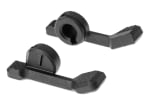 Strike Industries Extended Selector Switch for CZ Scorpion EVO