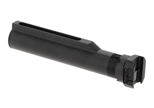 5KU Picatinny Buffer Tube Adapter