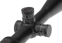 Vortex Optics Viper HS-T 6-24x50 VMR-1 MOA