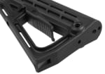IMI Defense TS-1 Tactical Stock Mil Spec