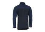 Clawgear Operator Combat Shirt MK III ATS Flex