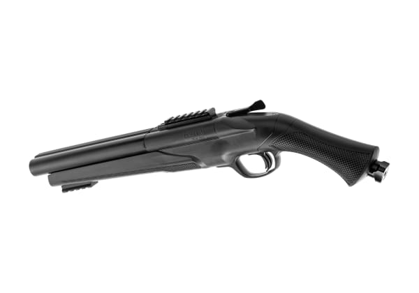 T4E TS68 Gen 2 .68 Inch CO2 16J