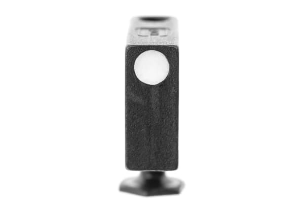Glock Steel Front Sight GMS 9.1