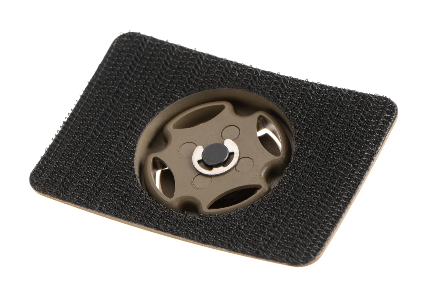 Streamlight Sidewinder Hook & Loop Mount