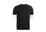 Clawgear Basic Tee