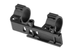 Firefield 30mm Cantilever Mount - Fixed