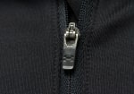 Under Armour UA ColdGear Evo 1/4 Zip