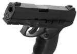 KWC PT24/7 V2 Metal Version Co2