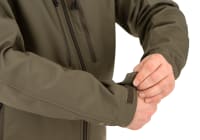 Outrider ED Softshell Jacket