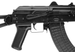 LCT TX-S74UN S-AEG