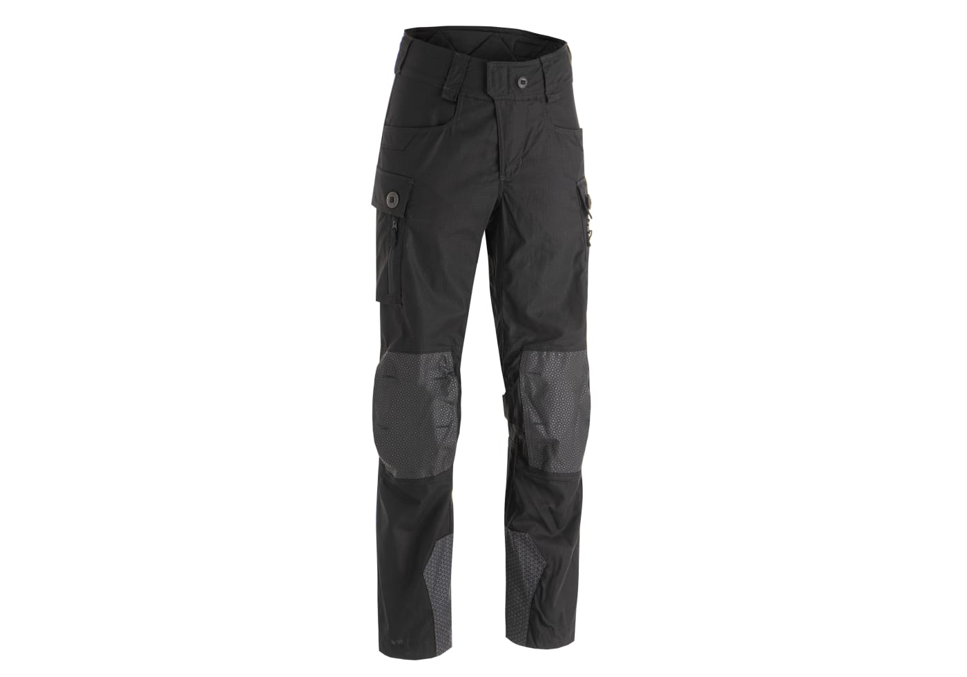 Clawgear Raider Pants ATS Female Fit