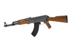 Cyma CM028 AK47 S-AEG