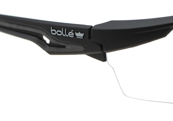 Bollé TRYON BSSI Clear Lens