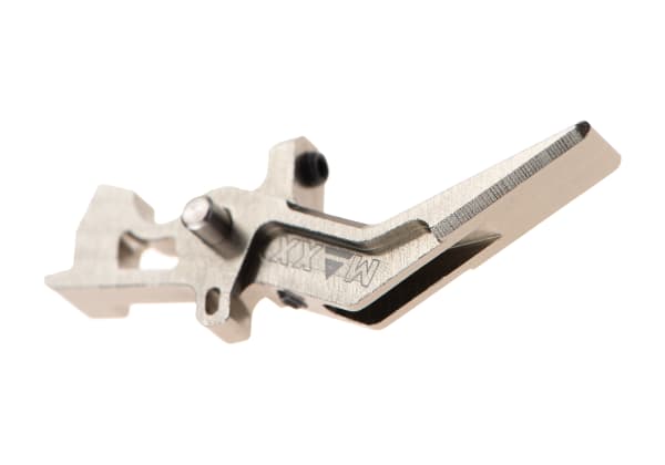 Maxx Model CNC Aluminum Advanced Speed Trigger Style A