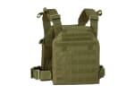 Condor Sentry Plate Carrier