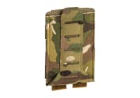 Blue Force Gear Stackable Ten-Speed M4 One Mag Pouch