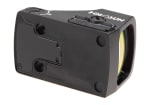 Holosun HS507K X2 Red Circle Dot Sight