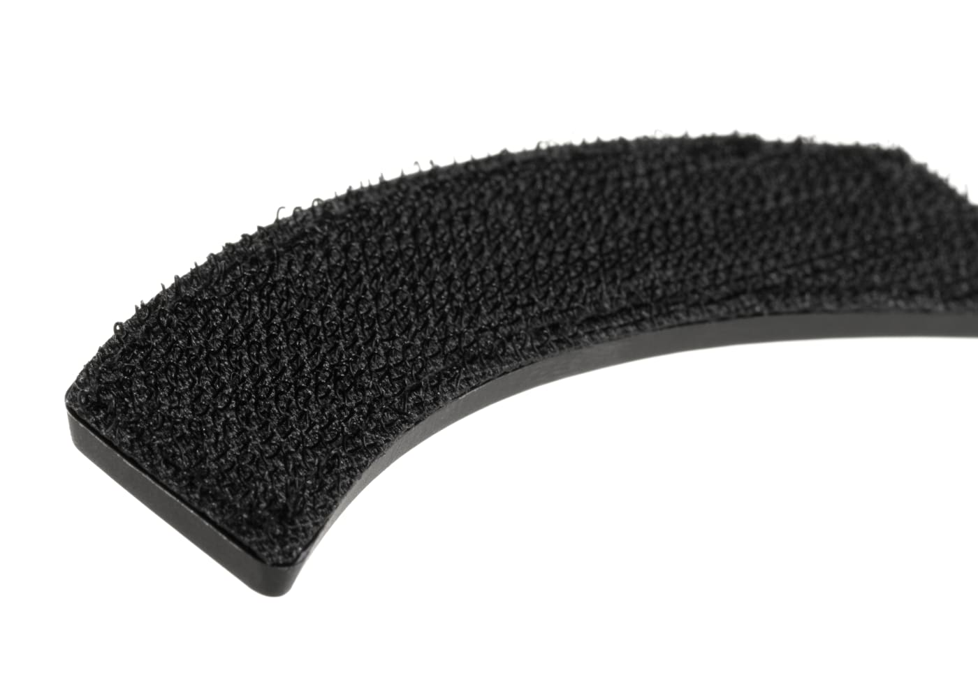 JTG Molon Labe Tab Rubber Patch
