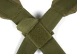 Condor Recon Chest Rig