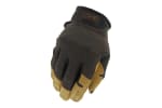 Mechanix Wear Original Leather