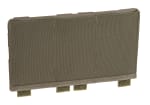 Blue Force Gear Ten-Speed Triple M4 Mag Pouch