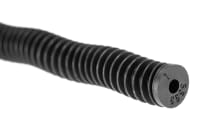 Glock Recoil Spring GLOCK G19 Gen 1-3