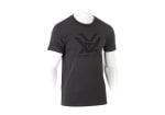 Vortex Optics Core Logo T-Shirt