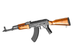 G&G GKM