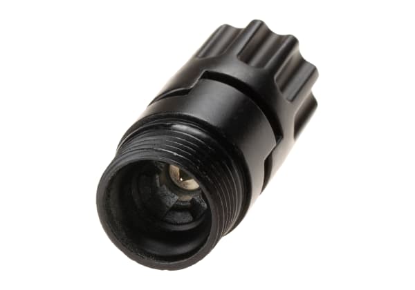 T4E HDS68 Service Kit