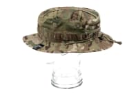 Invader Gear Mod 2 Boonie Hat