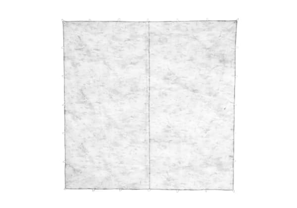 Clawgear Woobie Insulated Blanket (WIB)