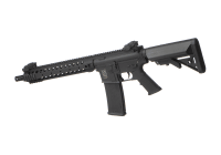 Specna Arms SA-C06 Core