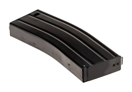 Arcturus Magazin M4 Hicap 350rds