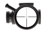 Sightmark Presidio 2-12x50 SFP Riflescope
