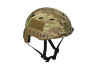 Emerson FAST Helmet BJ Eco Version