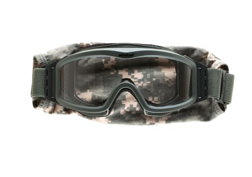ESS Profile NVG Goggle