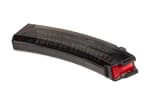 ETS Magazine CZ EVO 30rds