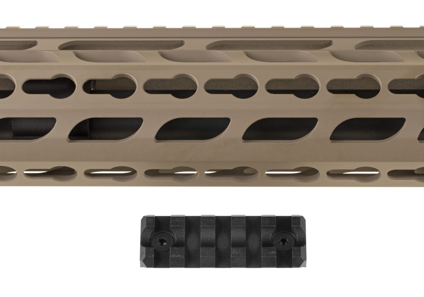 Krytac Trident Mk2 CRB Full Power