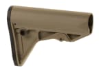 PTS Syndicate PTS Enhanced Polymer Stock Compact
