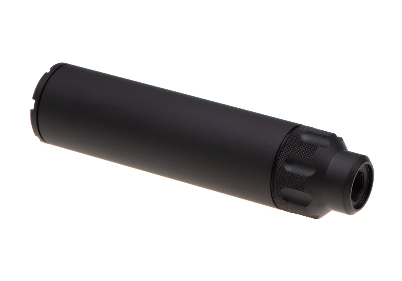 Krytac PDW Mock Supressor HPS 5GC